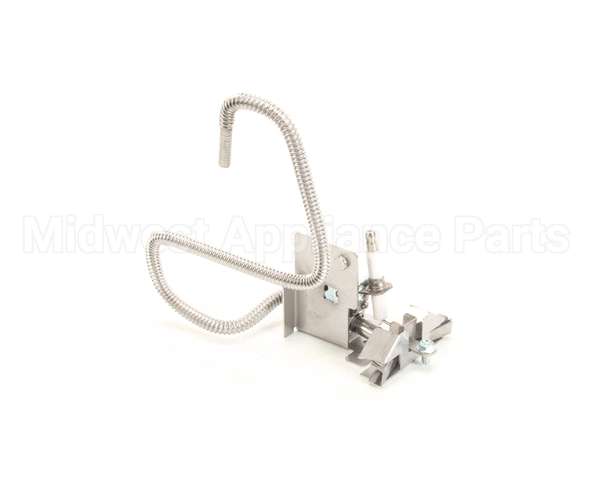 B8039523-C Pitco Pg,Plt Ei Ssh55T Nat
