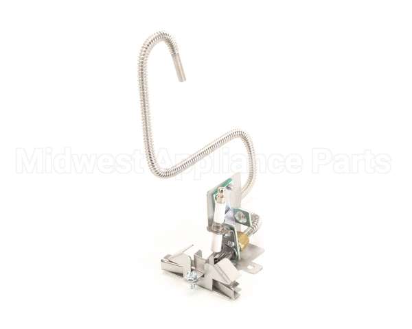 B8039523-C Pitco Pg,Plt Ei Ssh55T Nat