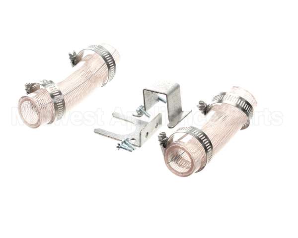 B8041501-C Pitco Pg,Drn Assembly Rr Srtg-2,Srte-2