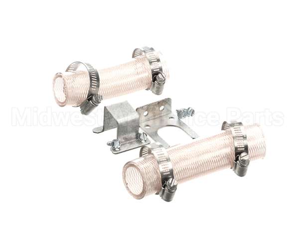 B8041501-C Pitco Pg,Drn Assembly Rr Srtg-2,Srte-2