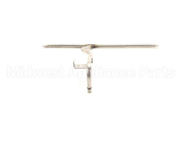 B8042001 Pitco Pg,Bnr Rnr Tu Sg14,14R,Sgh50