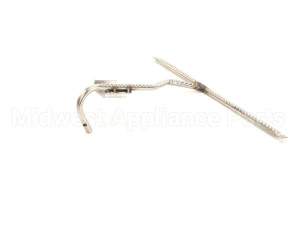 B8042001 Pitco Pg,Bnr Rnr Tu Sg14,14R,Sgh50