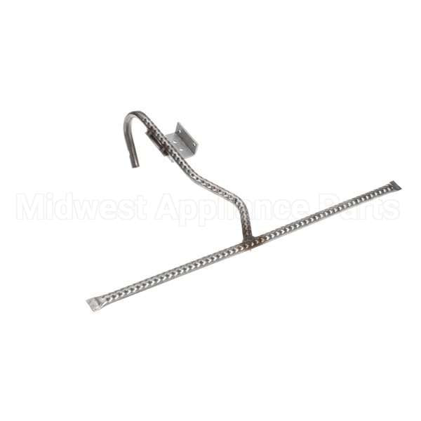 B8042002 Compatible Pitco Pg, Bnr Rnr Tu Sg18