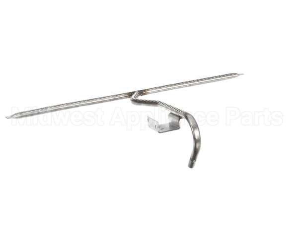 B8042002 Pitco Pg,Bnr Rnr Tu Sg18