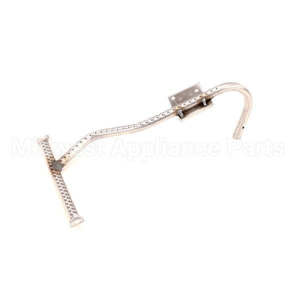 B8042004 Compatible Pitco Pg, Bnr Rnr Tu Sg14T Rh