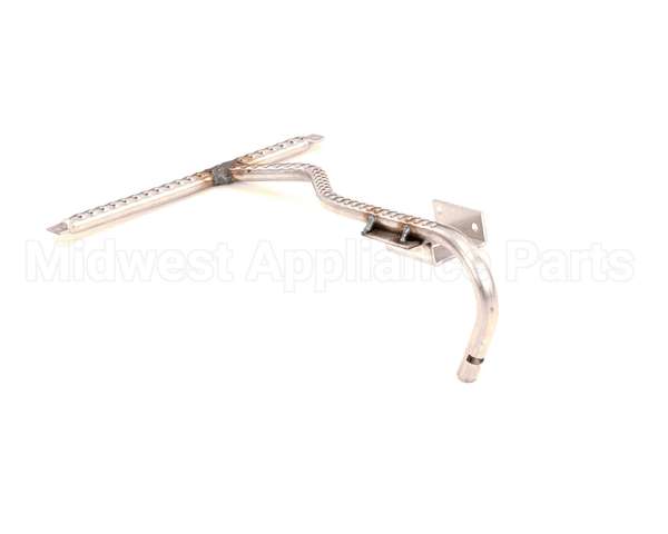 B8042004 Pitco Pg,Bnr Rnr Tu Sg14T Rh