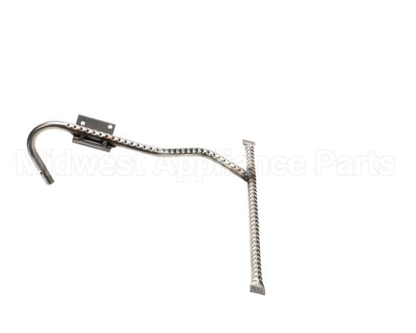 B8042005 Pitco Pg,Burner Rnr Tu Sspg14