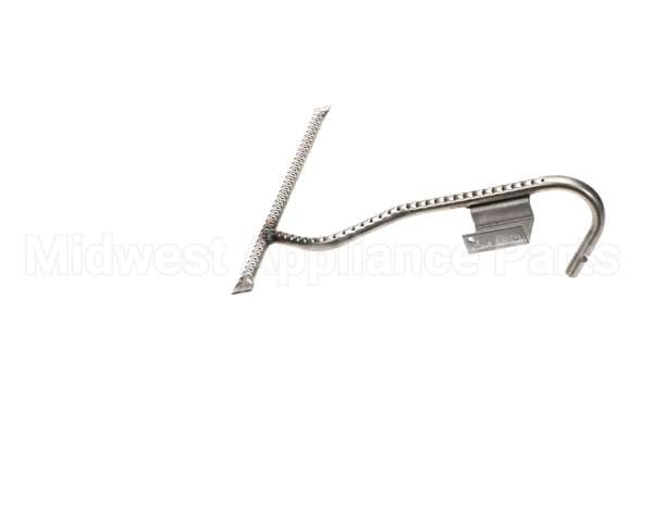 B8042005 Pitco Pg,Burner Rnr Tu Sspg14