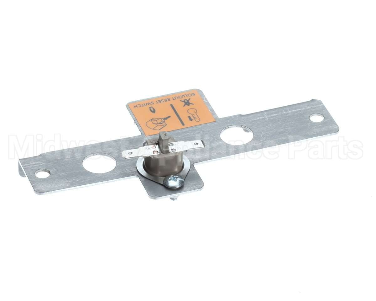 B8042201-C Pitco Pg,Hi Lim Scb Sg14,18,Sgh50