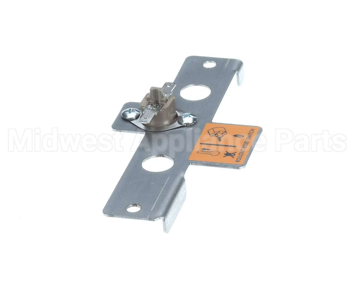 B8042201-C Pitco Pg,Hi Lim Scb Sg14,18,Sgh50