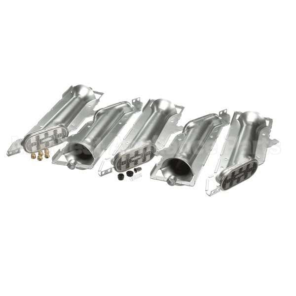 B8043208-C Compatible Pitco Pg, Cnv Sf Sg18 Nat To L P Vs820