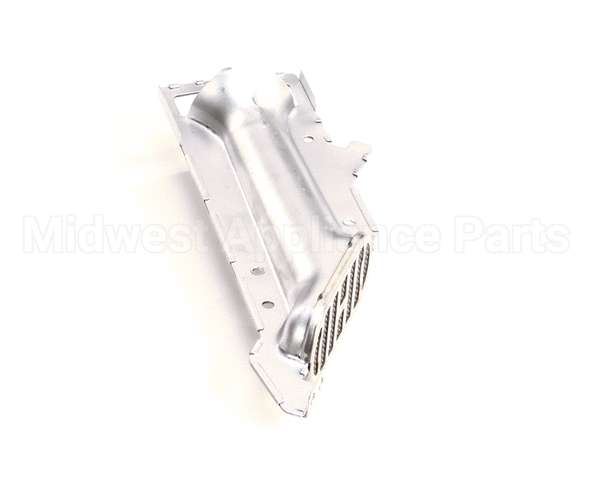 B8043212-C Pitco Pg,Cnv Sg18 Mv Lp To Nat Vs820