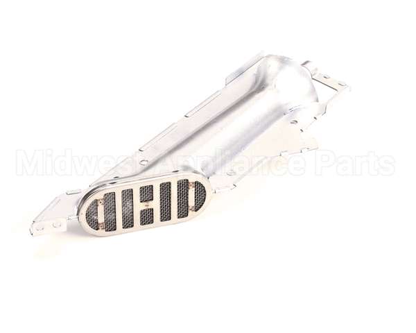 B8043212-C Pitco Pg,Cnv Sg18 Mv Lp To Nat Vs820