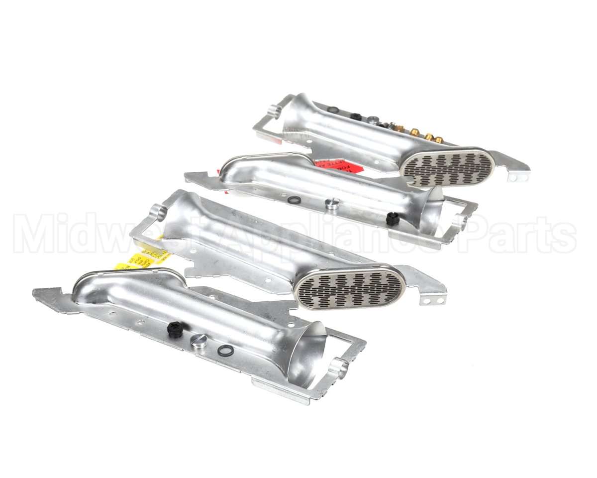 B8043219-C Pitco Conversion Kit, Sg14T Lp To Na