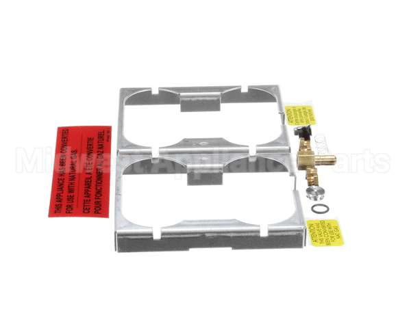 B8043239-C Pitco Pg,Conv Ssh55 Lp To Nat Vr8204