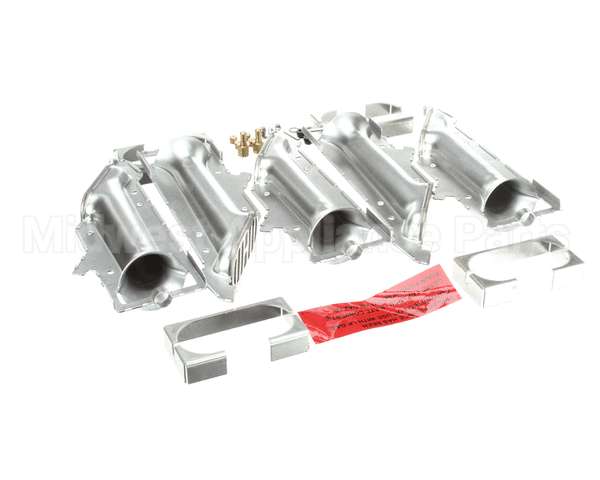 B8043242 Pitco Pg,Conv Ssh55T Nat To Lp Vr820