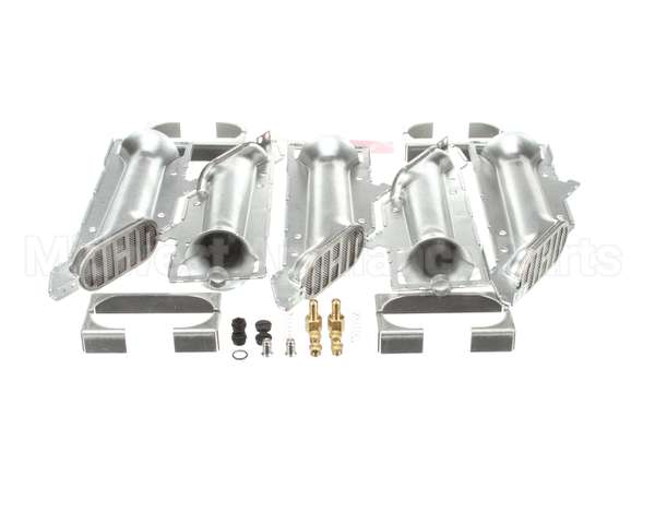 B8043242 Pitco Pg,Conv Ssh55T Nat To Lp Vr820