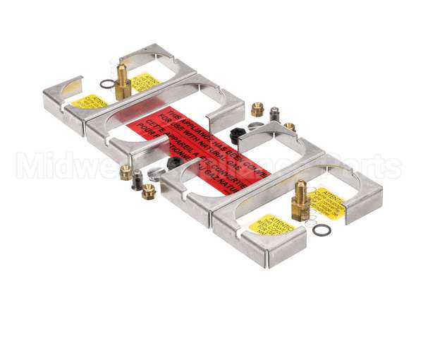 B8043243-C Pitco Pg,Conv Ssh55T Lp To Nat Vr820