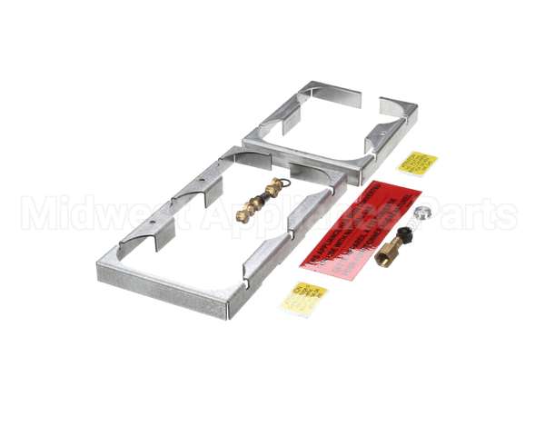 B8043245-C Pitco Pg,Conv Ssh75 Lp To Nat Vr8204