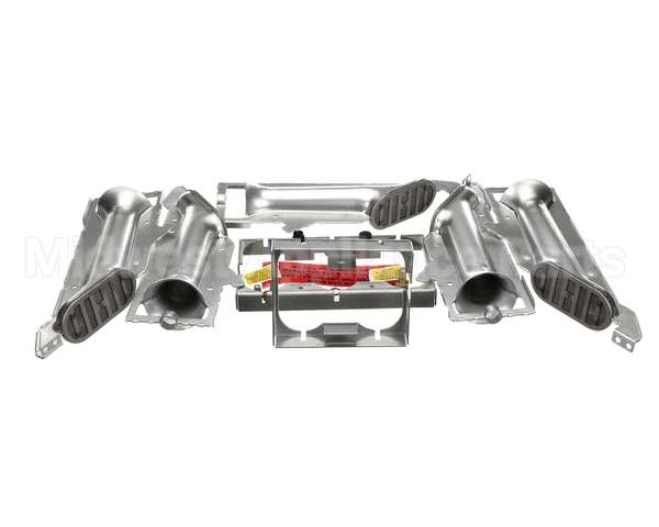 B8043246 Pitco Pg,Conv Ssh55T Lp To Nat Vr820