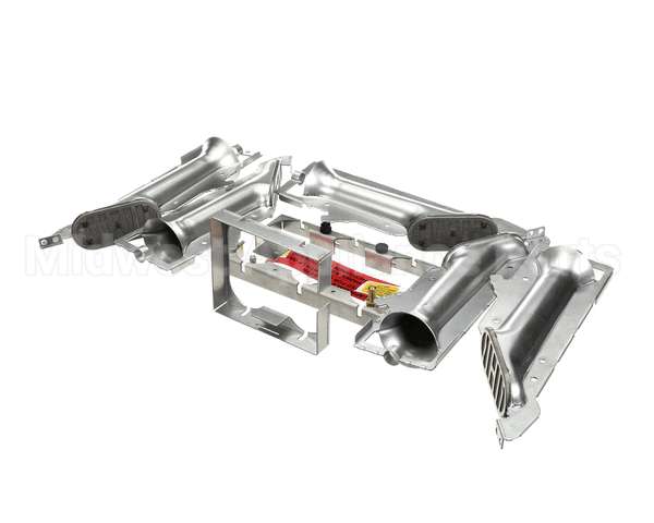 B8043246 Pitco Pg,Conv Ssh55T Lp To Nat Vr820