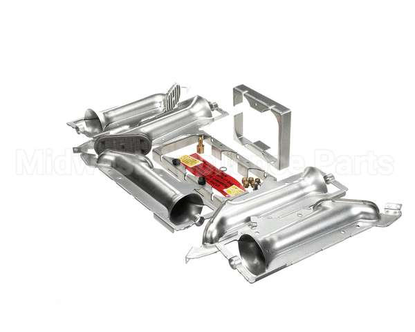 B8043246 Pitco Pg,Conv Ssh55T Lp To Nat Vr820