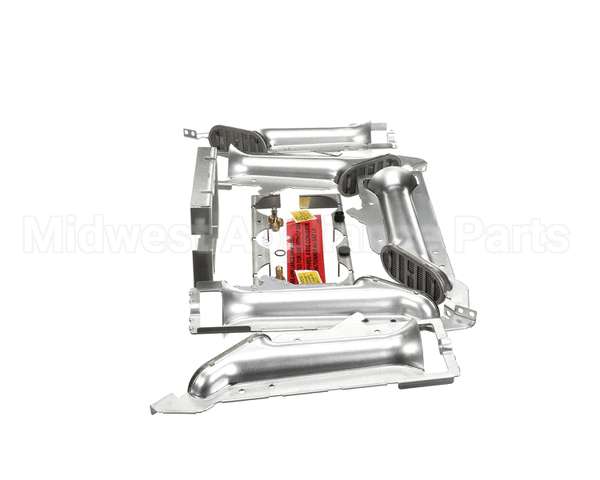 B8043246 Pitco Pg,Conv Ssh55T Lp To Nat Vr820