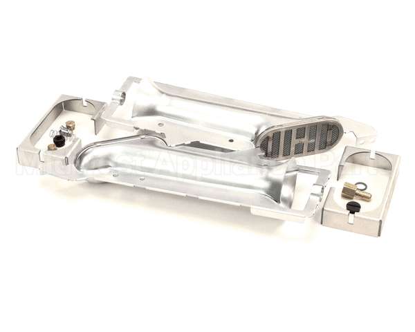 B8043250-C Pitco Pg,Conv Srtg Nat To Lp Vr820