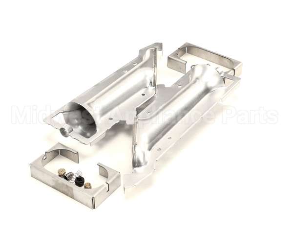 B8043250-C Pitco Pg,Conv Srtg Nat To Lp Vr820