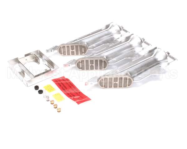 B8043267-C Pitco Pg,Conv Vf35 Nat To Lp