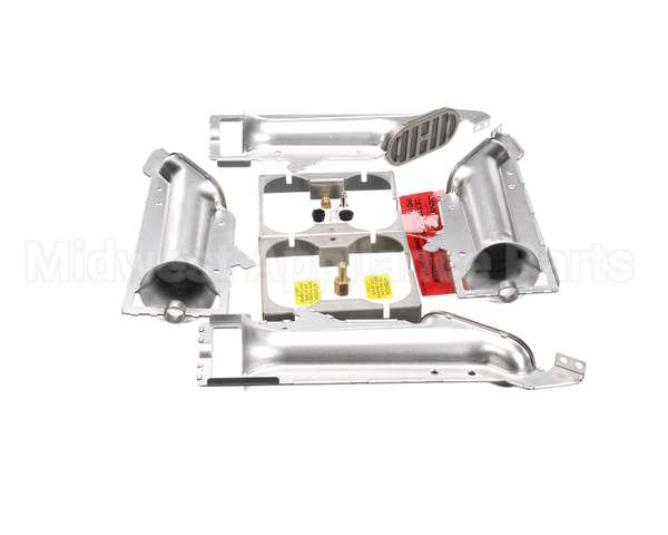 B8043270-C Pitco Pg,Conv Sshlv14 Nat To Lp