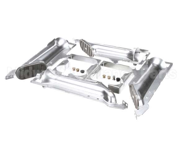 B8043275-C Pitco Pg,Conv Vf65 Nat To Lp