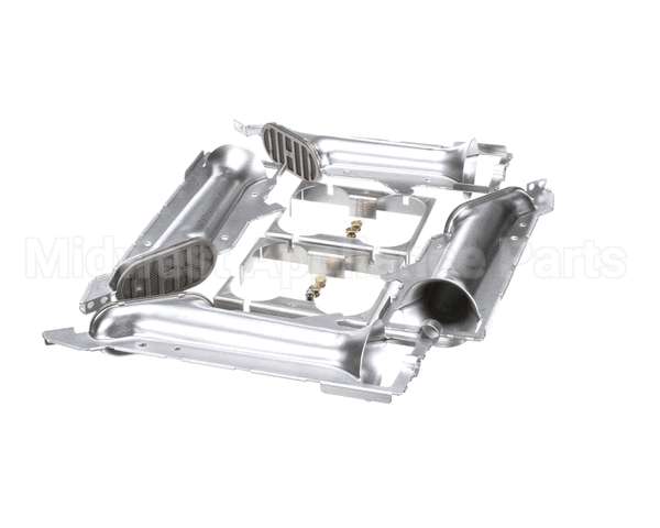 B8043275-C Pitco Pg,Conv Vf65 Nat To Lp