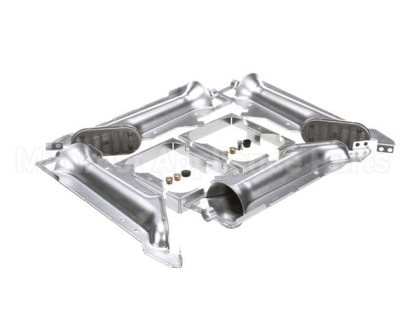 B8043275-C Pitco Pg,Conv Vf65 Nat To Lp