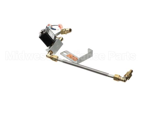 B8043708-C Pitco Pg,Scb Valve Nat Sspg14