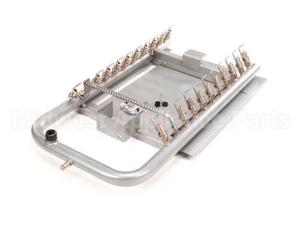 B8043806-C Pitco Gas,Conv Gpc/Mx14 N-Lp M/V