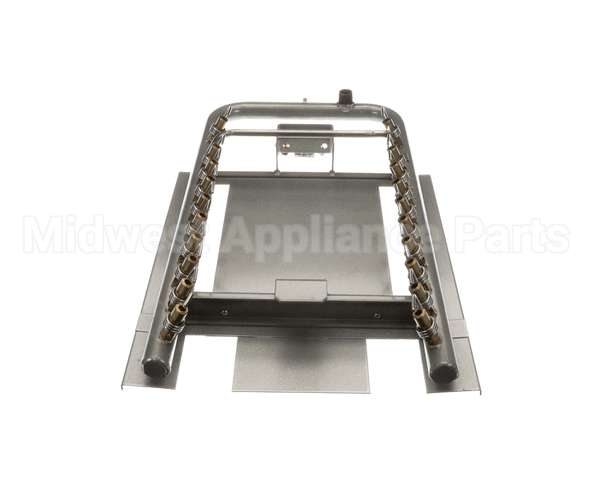 B8043818-C Pitco Gas,Conv Gpc/Mx14 N-Lp Upgr