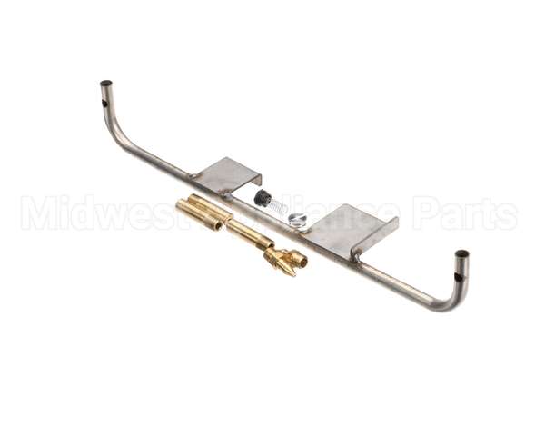 B8043829-C Pitco Gas,Conv Slg50 Liquid Propane To Natural