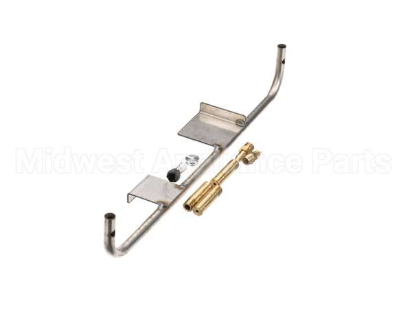 B8043829-C Pitco Gas,Conv Slg50 Liquid Propane To Natural