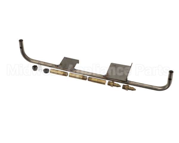 B8043830-C Pitco Gas,Conv Slg50 Natural Gas To Liquid Pro