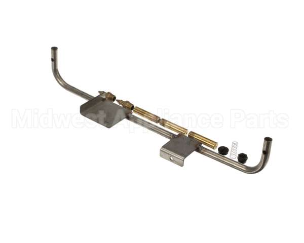 B8043830-C Pitco Gas,Conv Slg50 Natural Gas To Liquid Pro