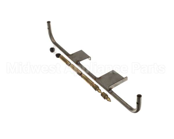 B8043830-C Pitco Gas,Conv Slg50 Natural Gas To Liquid Pro