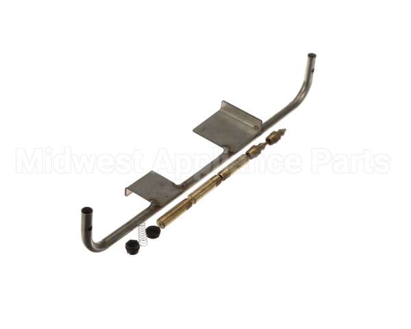 B8043830-C Pitco Gas,Conv Slg50 Natural Gas To Liquid Pro