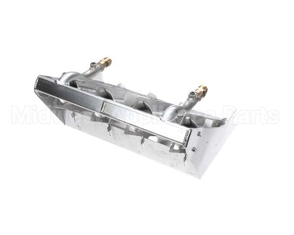 B8046001 Pitco Pg,Brunner Assembly Sg14T