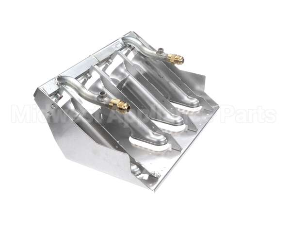 B8046001 Pitco Pg,Brunner Assembly Sg14T