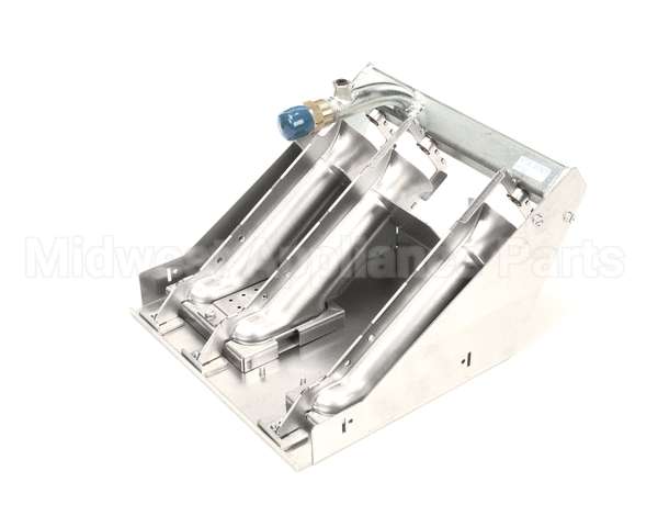 B8046201 Pitco Pg,Bnr Assembly Sspg14 Nat