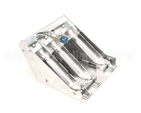 B8046201 Pitco Pg,Bnr Assembly Sspg14 Nat