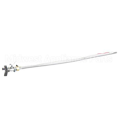 B8052501C Compatible Anets Pg, Plt Nat Tpile Sbc Sl G40