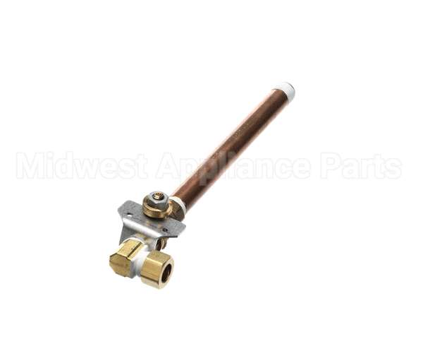 B8060501-C Pitco Pg,Kit Ball Valve Wtr Sply Gpc