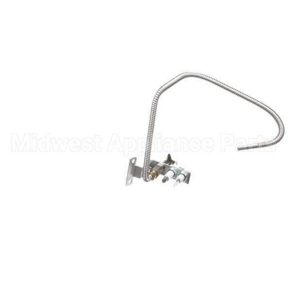 B8061501-C Compatible Pitco Pg, Assy Plt Elc Ign Sns Nat